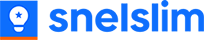 Snelslim
